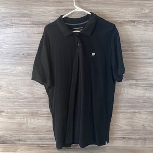 Banana Republic Polo Shirt XL